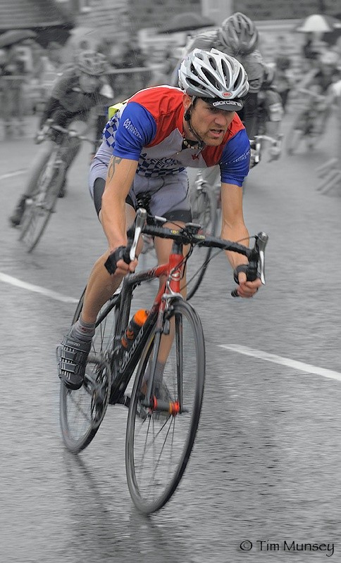 bike race 2_1.jpg